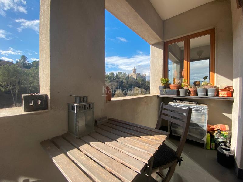 Foto dd94145c-546e-435f-803b-706e1baa07b5. Edifici a Centre-Barri Vell Girona