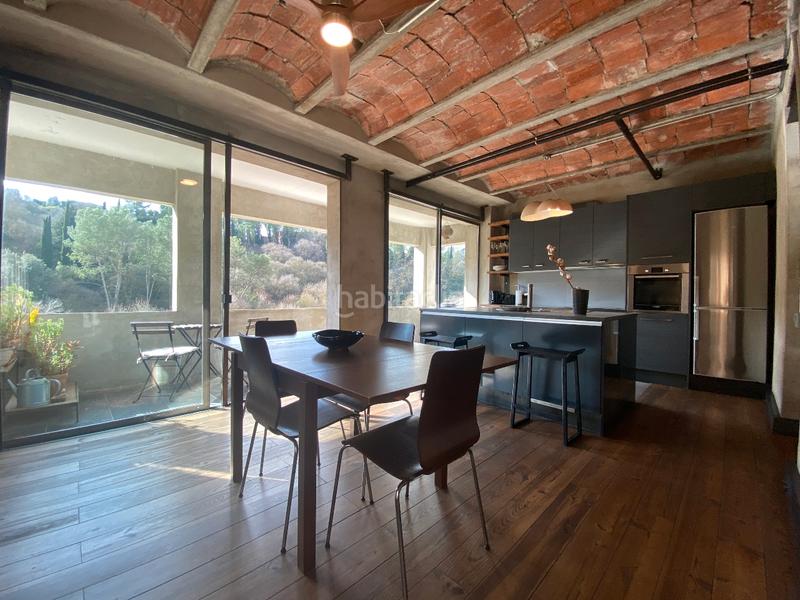 Foto e0013c80-6daa-4f1e-8a63-4bccaa7c62c8. Edifici a Centre-Barri Vell Girona