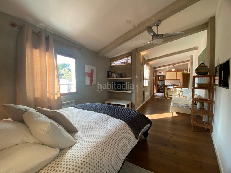 Foto e6708d0a-049d-4288-a8bf-f889dae2c2f1. Edifici a Centre-Barri Vell Girona