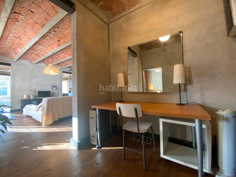 Foto fcf4d56d-7289-4a08-b96f-17ac1c2c01c2. Edifici a Centre-Barri Vell Girona