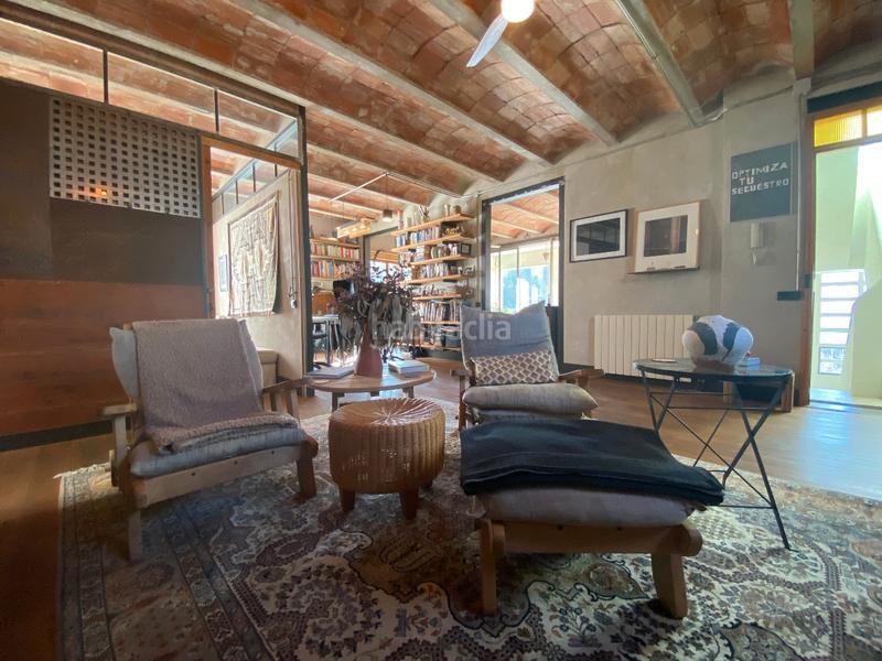 Foto ff8b5ad5-07fa-4bd5-9755-ab34c3ffbd47. Edifici a Centre-Barri Vell Girona