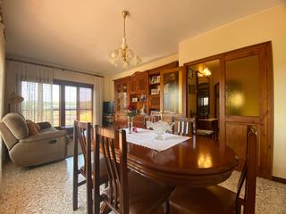 Casa a Carrer del pont 21. Baix empordà, la bisbal d'empordà, casa de pueblo con terreno ed