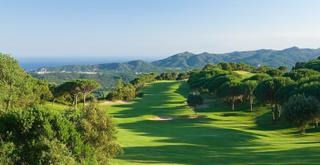 Haus  N/a. Club golf empordà