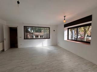 Casa a Carrer del rebot 10. Baix empordà, corçà, casa.