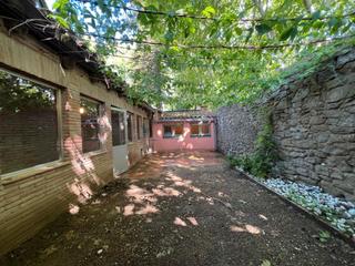 Casa a Carrer del rebot 10. Baix empordà, corçà, casa.