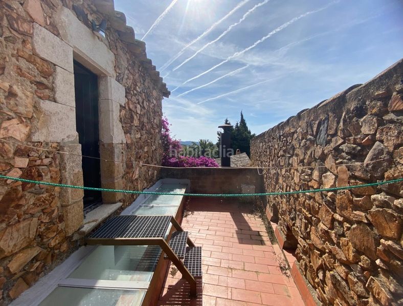 Foto 09e2d9fd-9f60-47c6-b75f-1d6978199995. Masia a barri molines 100 a Mont-ras