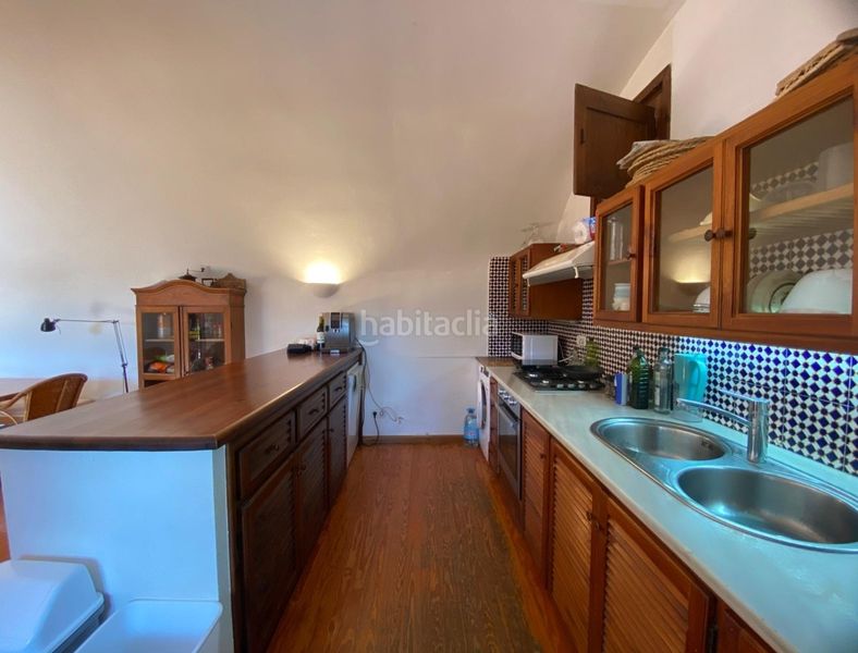Foto 730b1efa-3015-40da-9e98-d77a1417678a. Masia a barri molines 100 a Mont-ras