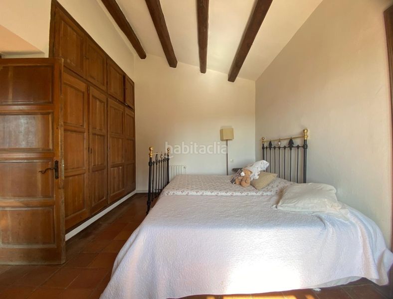 Foto d3009be8-e775-4696-a0e7-f8645f288f9e. Masia a barri molines 100 a Mont-ras