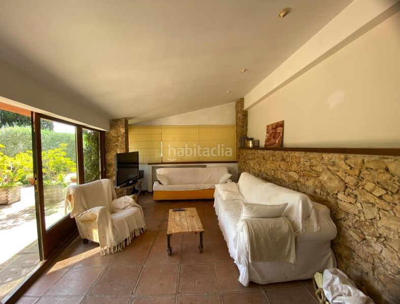 Foto d73e3bbb-f43d-4836-adc9-fa2d06cfb3b1. Masia a barri molines 100 a Mont-ras