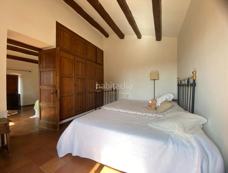 Foto f947563a-c18b-47db-a87f-197cea1b0810. Masia a barri molines 100 a Mont-ras