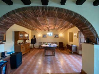 Masia  Passeig de vicenç bou. Baix empordà, torroella de montgrí, excepcional finca agraria