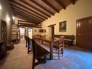 Masia  Passeig de vicenç bou. Baix empordà, torroella de montgrí, excepcional finca agraria.