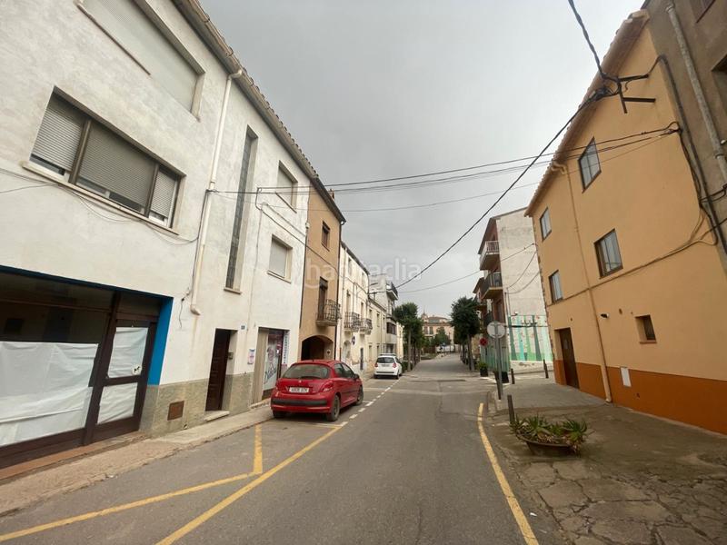 Foto 072303bb-ad8f-47cb-a52f-c1477aa2a07f. Miete geschäftsraum in carrer del pedró 17 in Verges