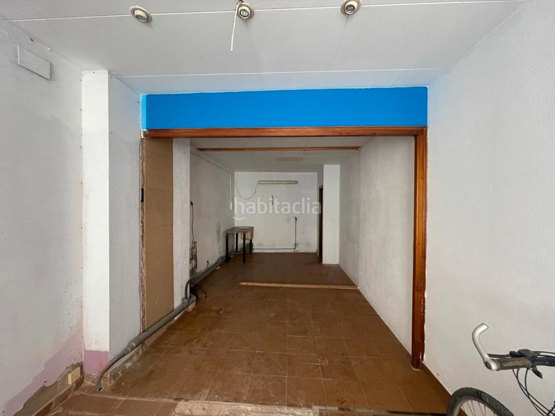 Foto cd8cb142-1feb-4a69-b6e5-59904d670929. Miete geschäftsraum in carrer del pedró 17 in Verges