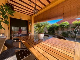 Casa a Carrer abat oliva 28. Baix empordà, la bisbal de empordà, casa.