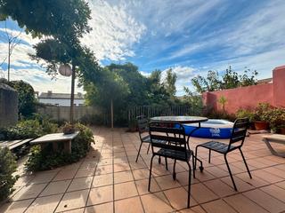 Casa adossada a Carrer girona 14. Baix empordà, torroella de montgrí, casa..