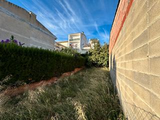 Casa a Carrer figueres 24. Baix empordà, torroella de montgrí, paller