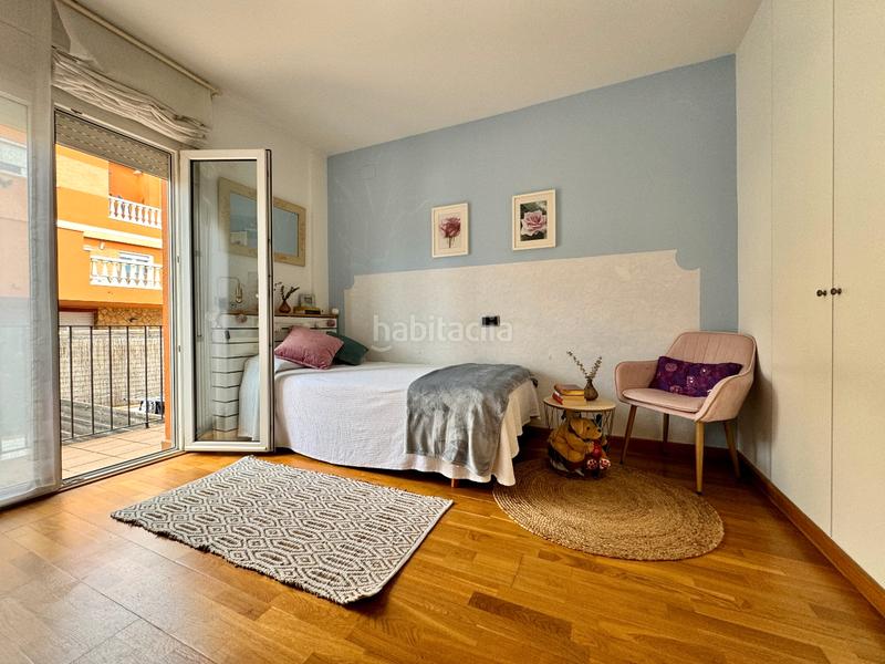 Foto 1843c69a-5583-4a6d-b9c4-f860619d4cb7. Casa adosada baix empordà, , casa en Molí de Vent-La Sauleda Palafrugell