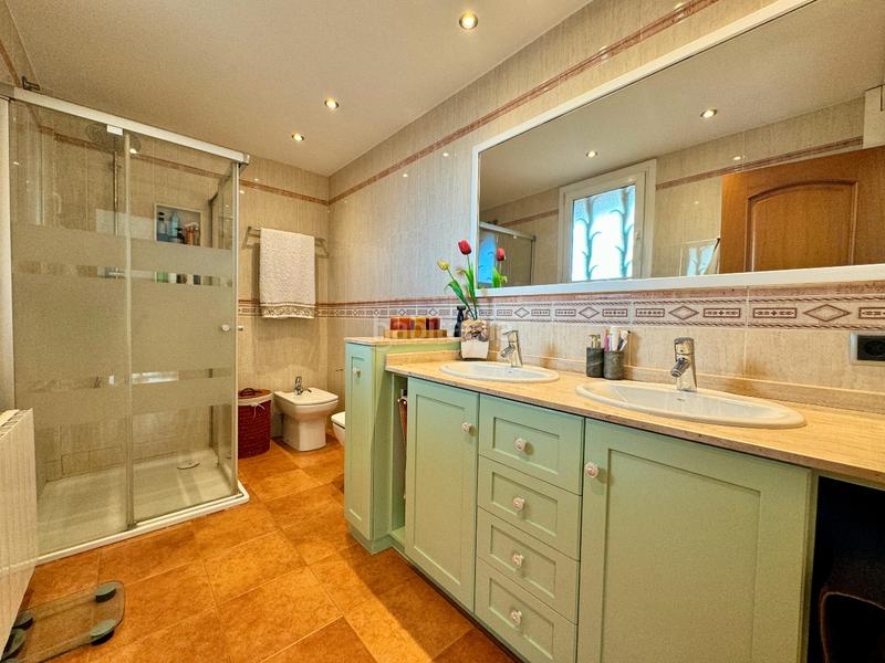 Foto 3e2564d0-9e38-4e46-8ba0-500dbd149808. Casa adosada baix empordà, , casa en Molí de Vent-La Sauleda Palafrugell