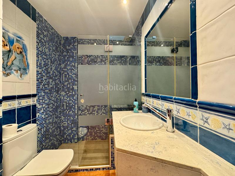 Foto 47eb5eab-0a37-4e76-9edc-66b0c4892e51. Casa adosada baix empordà, , casa en Molí de Vent-La Sauleda Palafrugell