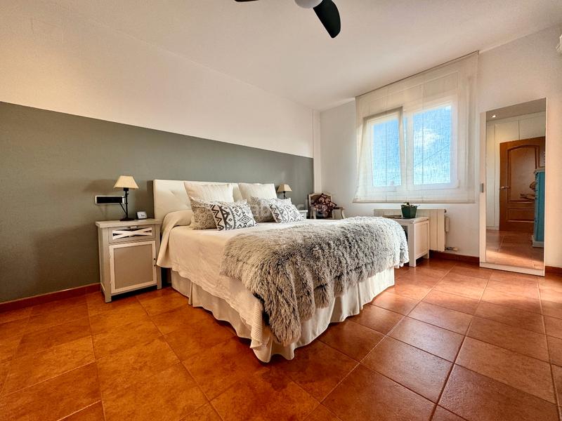 Foto 8622797a-dc57-40a3-963a-ab729510c106. Casa adosada baix empordà, , casa en Molí de Vent-La Sauleda Palafrugell