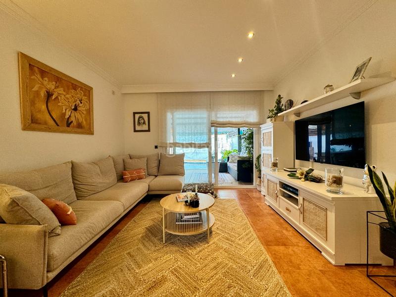 Foto 869b5218-180f-4fc9-98e0-c1b3e65175ce. Casa adosada baix empordà, , casa en Molí de Vent-La Sauleda Palafrugell