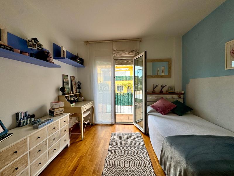 Foto 9b9c3624-5bb3-4f65-825a-eafd1f014fc1. Casa adosada baix empordà, , casa en Molí de Vent-La Sauleda Palafrugell