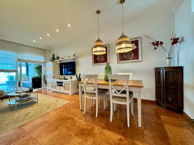 Foto a14bea5d-c6e4-4fb6-8aa8-1fdee4117d20. Casa adosada baix empordà, , casa en Molí de Vent-La Sauleda Palafrugell