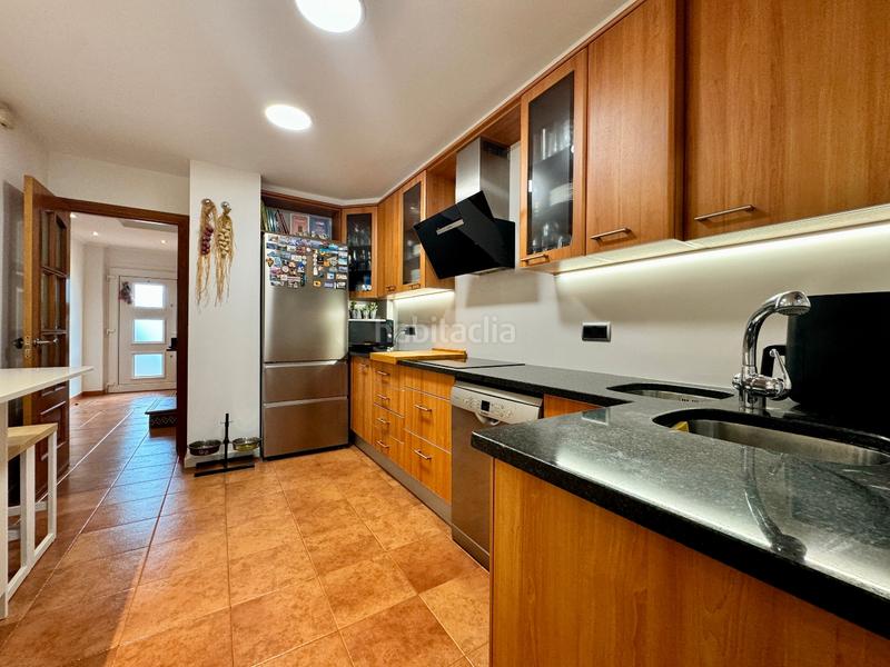 Foto a7e21936-5cd5-4948-9fe1-4362378355d4. Casa adosada baix empordà, , casa en Molí de Vent-La Sauleda Palafrugell