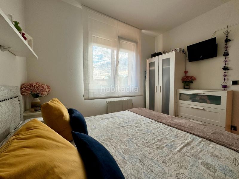 Foto b2a9318a-60f6-4a26-8265-c635e1c5ebe2. Casa adosada baix empordà, , casa en Molí de Vent-La Sauleda Palafrugell