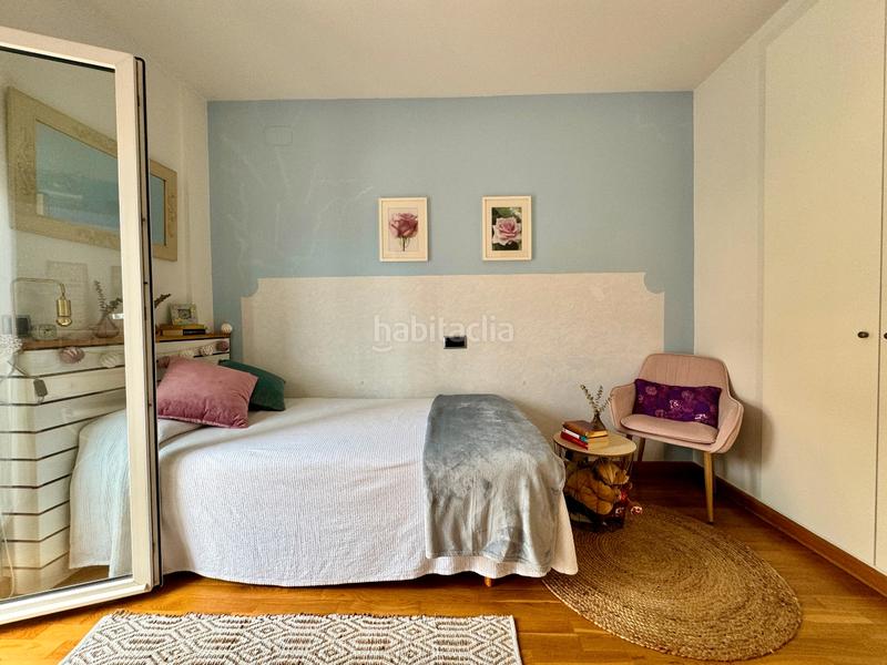 Foto bac7a253-fedb-478f-8ab3-ba555148ca76. Casa adosada baix empordà, , casa en Molí de Vent-La Sauleda Palafrugell