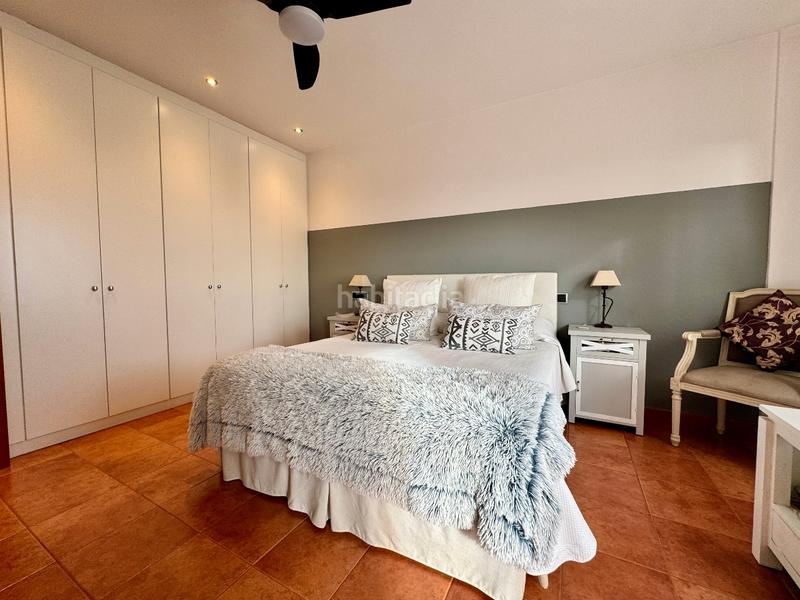 Foto bcd3819f-6338-47c5-a801-7a0b1a12396f. Casa adosada baix empordà, , casa en Molí de Vent-La Sauleda Palafrugell