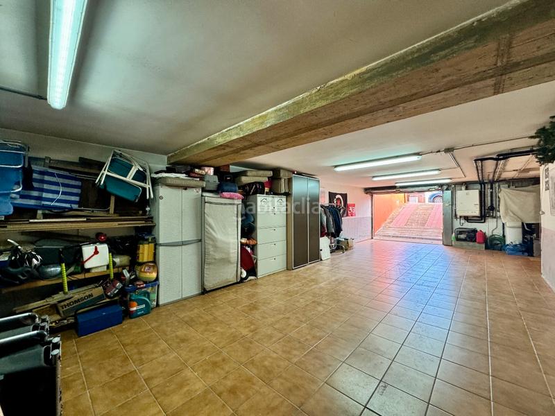 Foto bcdb78c1-9c7e-4d88-b853-5664e85bec89. Casa adosada baix empordà, , casa en Molí de Vent-La Sauleda Palafrugell