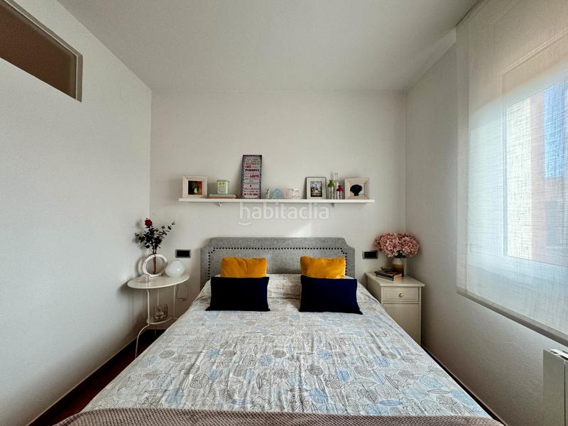 Foto c4b75687-1dc9-46a6-875c-53a54c3f8b48. Casa adosada baix empordà, , casa en Molí de Vent-La Sauleda Palafrugell