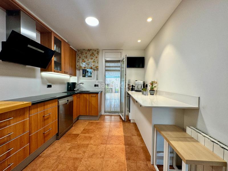 Foto c60f970f-703b-4b0f-add7-9773c5c8e6de. Casa adosada baix empordà, , casa en Molí de Vent-La Sauleda Palafrugell