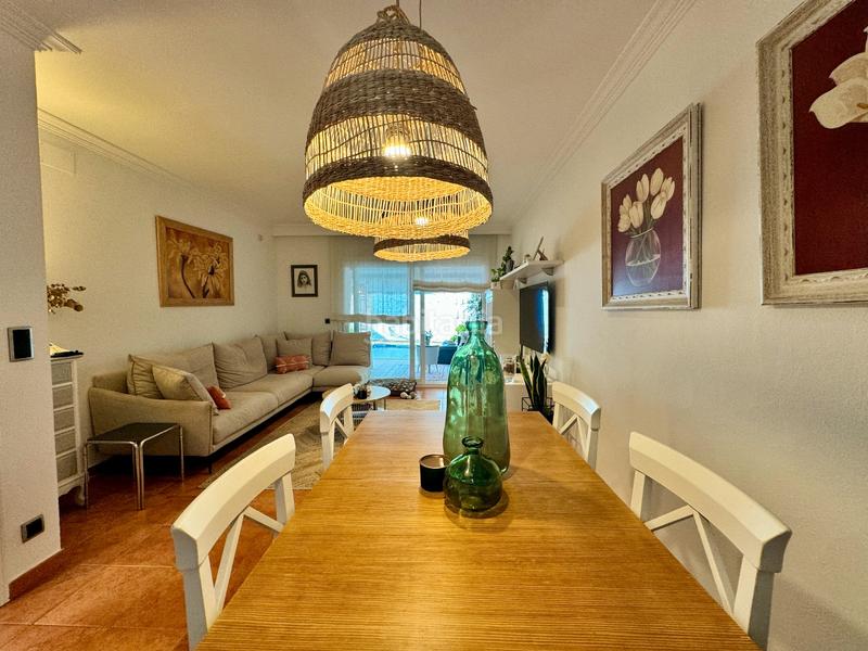 Foto d6ca2873-29c7-4312-8c65-7b6a73e1dd3c. Casa adosada baix empordà, , casa en Molí de Vent-La Sauleda Palafrugell