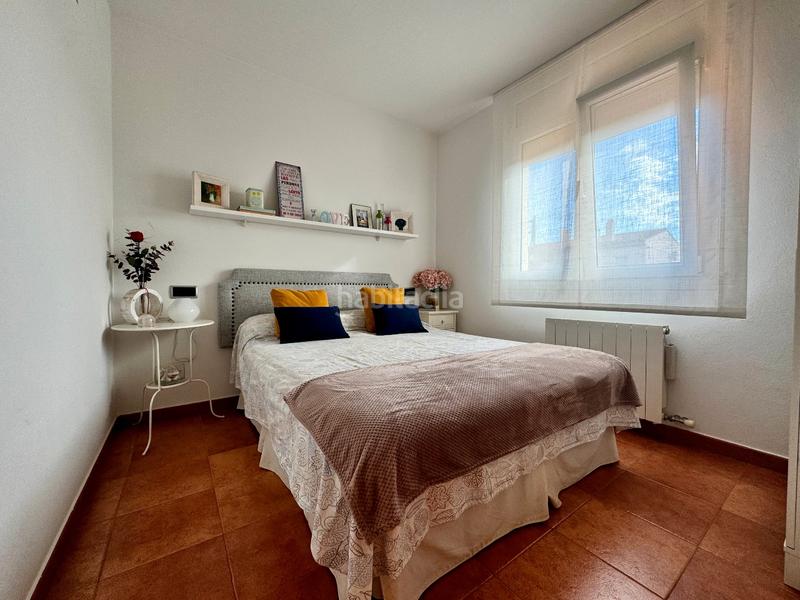 Foto dfbd60d7-17c7-4013-af7a-008796033546. Casa adosada baix empordà, , casa en Molí de Vent-La Sauleda Palafrugell