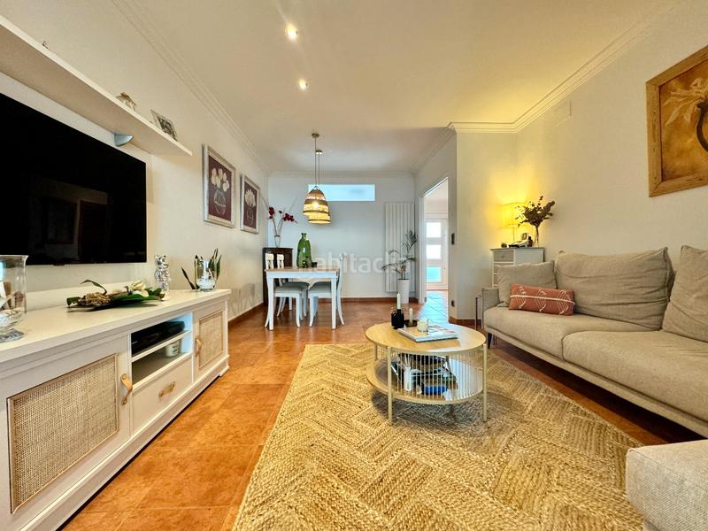 Foto e81b478a-ea43-405e-a501-c1d3c8621f56. Casa adosada baix empordà, , casa en Molí de Vent-La Sauleda Palafrugell