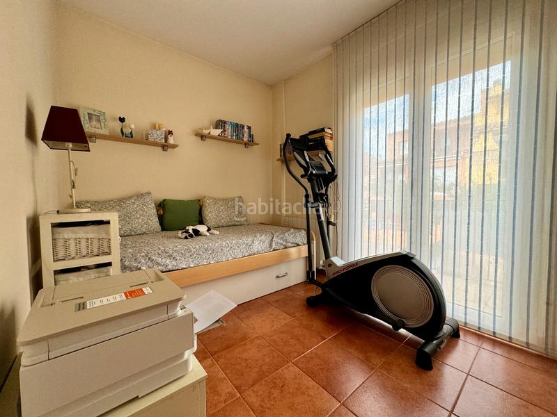 Foto ffc971e5-e87f-4fdc-86cb-88e79644750f. Casa adosada baix empordà, , casa en Molí de Vent-La Sauleda Palafrugell