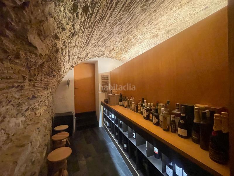 Foto 0f7dae3b-8055-4ae7-9c6f-1633a4cec0a5. Casa en diseminado afueras-perat 4 baix empordà, , masia. en Forallac