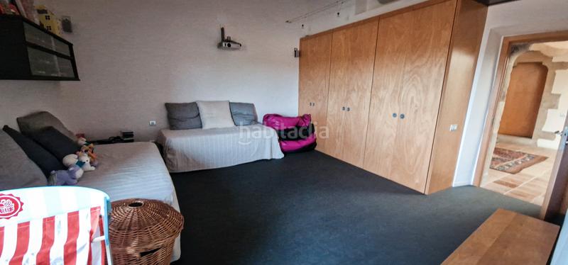 Foto 5cd3d937-e98b-4605-a85b-f7ba166188a9. Casa en diseminado afueras-perat 4 baix empordà, , masia. en Forallac