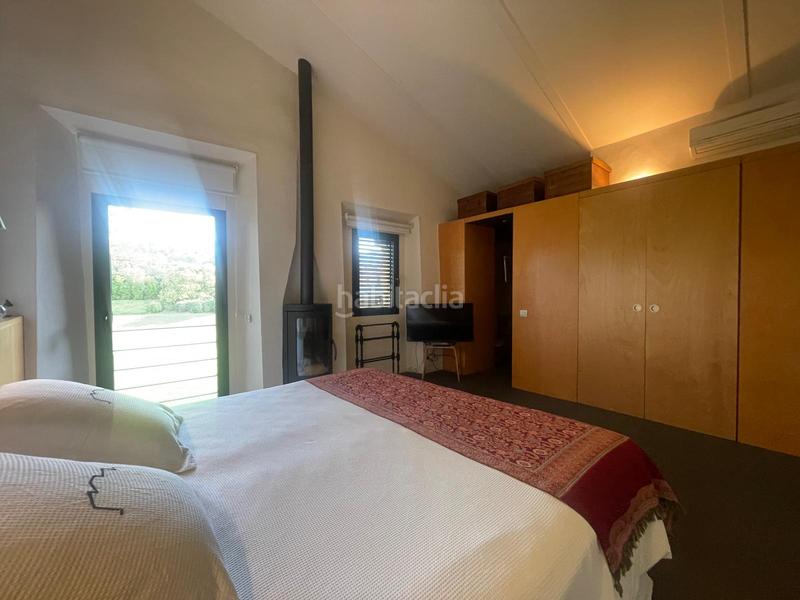 Foto 775ff788-df33-4263-8769-e63d3caa0c9d. Casa en diseminado afueras-perat 4 baix empordà, , masia. en Forallac