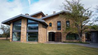 Casa a Diseminado afueras-perat 4. Baix empordà, forallac, masia