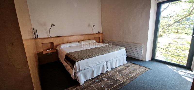 Foto a2253fb2-6d34-434a-a1d8-4cce05bb6760. Casa en diseminado afueras-perat 4 baix empordà, , masia. en Forallac