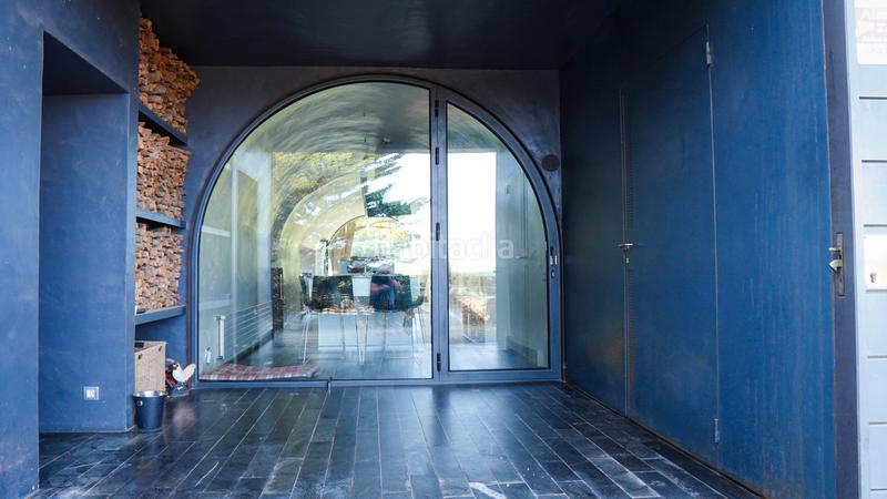 Foto cfb6b483-3810-45b9-87fc-8618e0f28d6a. Casa en diseminado afueras-perat 4 baix empordà, , masia. en Forallac