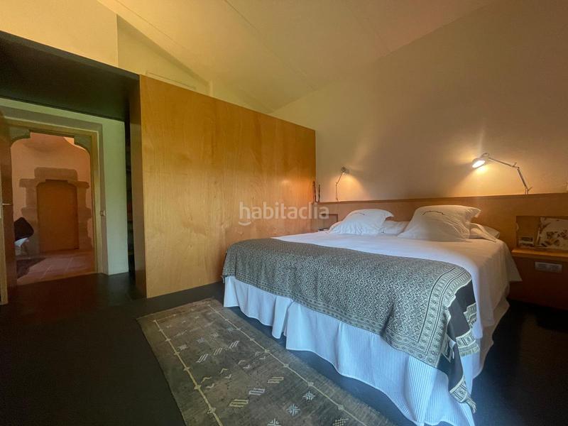 Foto f26790f6-0109-4be3-8303-ad8b186a0d99. Casa en diseminado afueras-perat 4 baix empordà, , masia. en Forallac