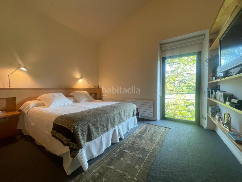 Foto fb61a5a7-16c3-43e4-b91e-5944ce58f187. Casa en diseminado afueras-perat 4 baix empordà, , masia. en Forallac
