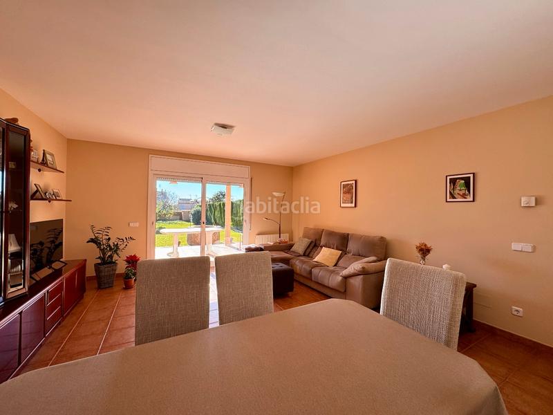 Foto 0042ec59-8689-4b97-9868-dc55bb56e51e. Casa a Piverd-Vila-Seca-Bruguerol Palafrugell
