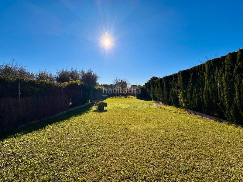 Foto 12709ef5-47ae-4289-9056-bb10b181b319. Casa a Piverd-Vila-Seca-Bruguerol Palafrugell