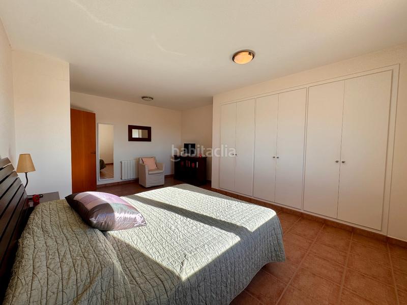 Foto 1b1db862-f514-47fe-954b-c8b1b0db2209. Casa a Piverd-Vila-Seca-Bruguerol Palafrugell